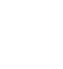 出田地所ロゴ